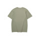 Skechers T