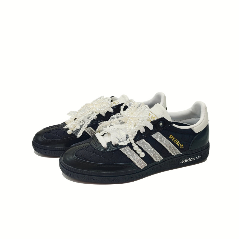 adidas originals HANDBALL SPEZIAL