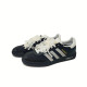 adidas originals HANDBALL SPEZIAL