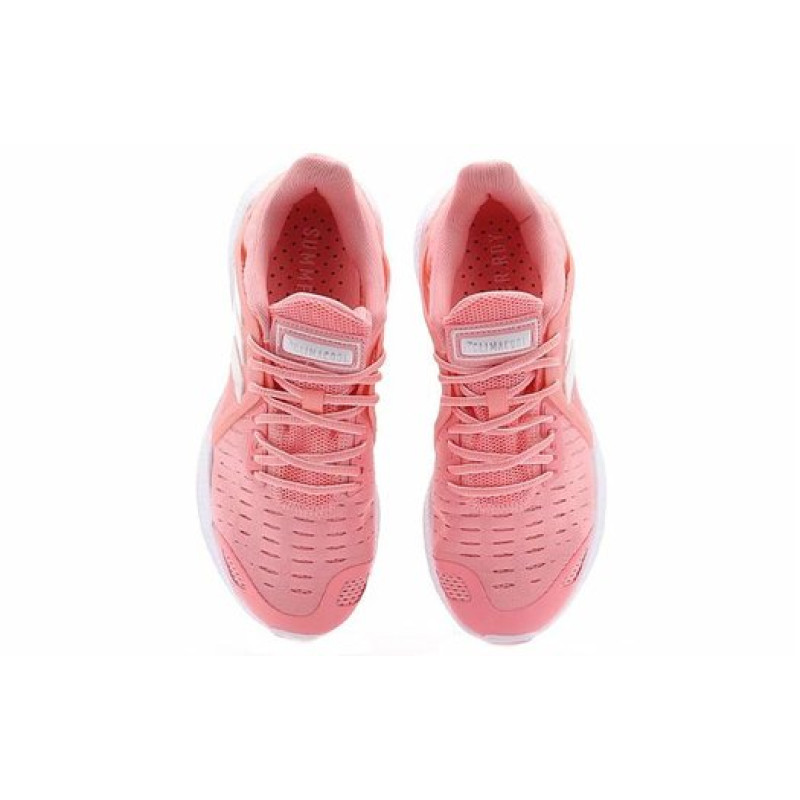 adidas Climacool 2.0 vent summer.rdy em