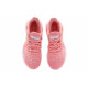 adidas Climacool 2.0 vent summer.rdy em