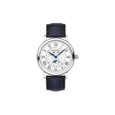 MONTBLANC 30 42mm U0119955