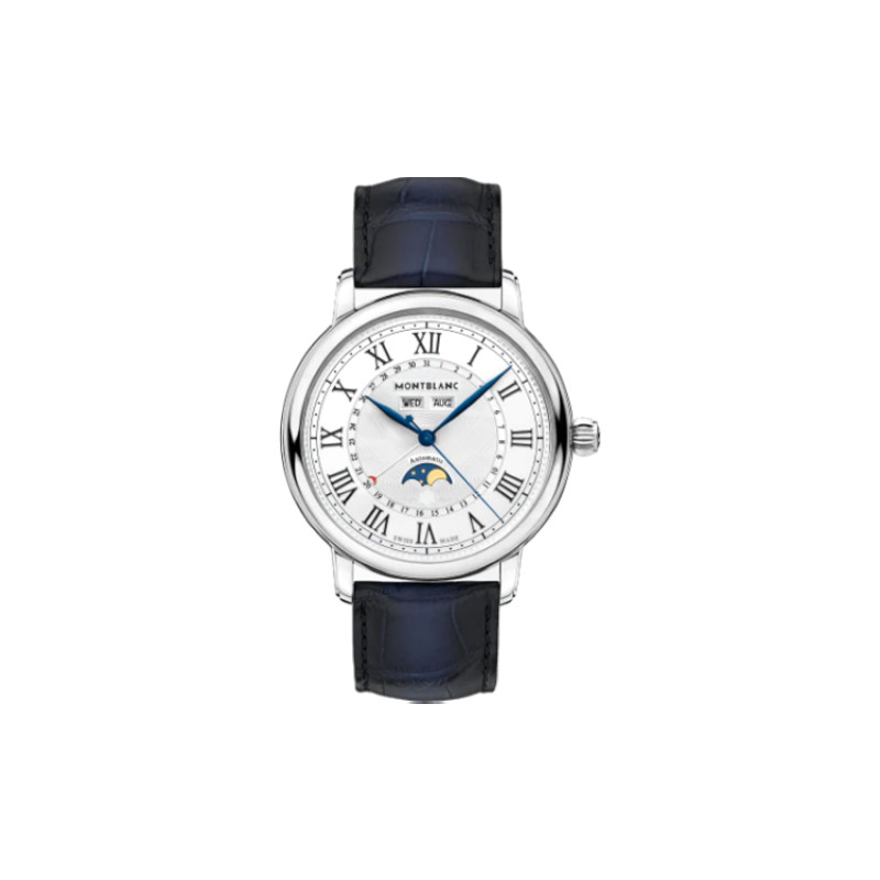 MONTBLANC 30 42mm U0119955