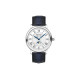 MONTBLANC 30 42mm U0119955