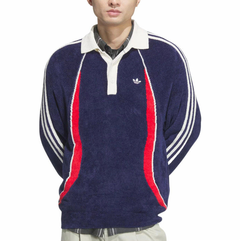 adidas originals RS M SWEATER