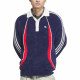 adidas originals RS M SWEATER