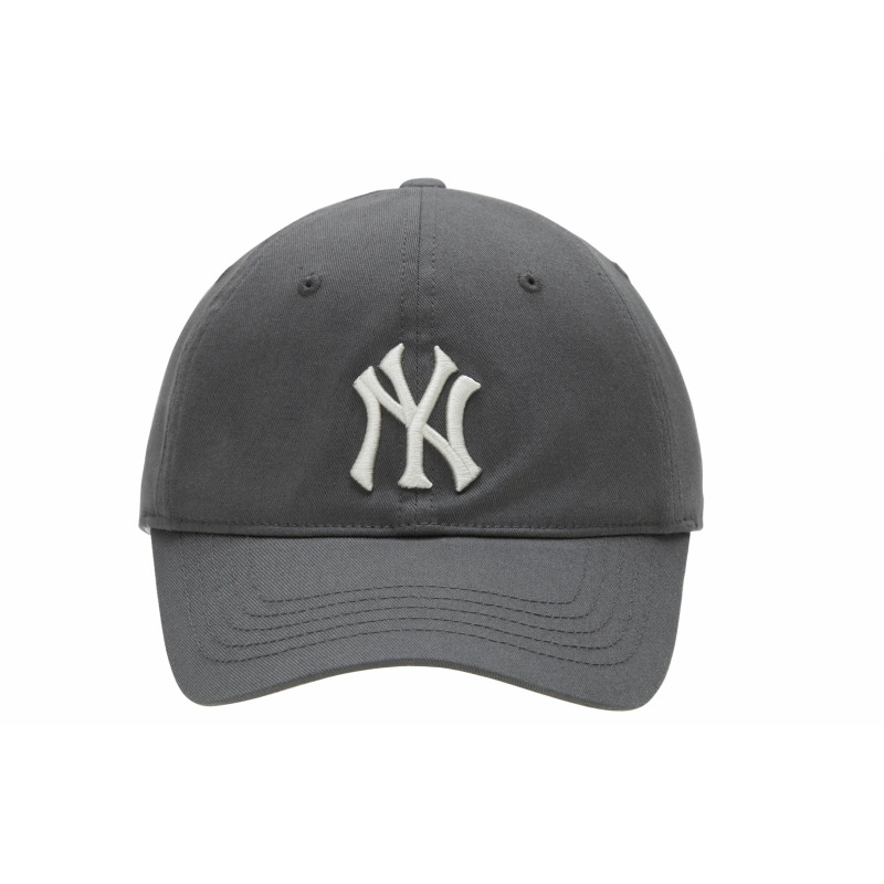 MLB
