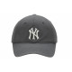 MLB