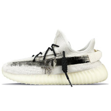 adidas originals Yeezy Boost 350 V2