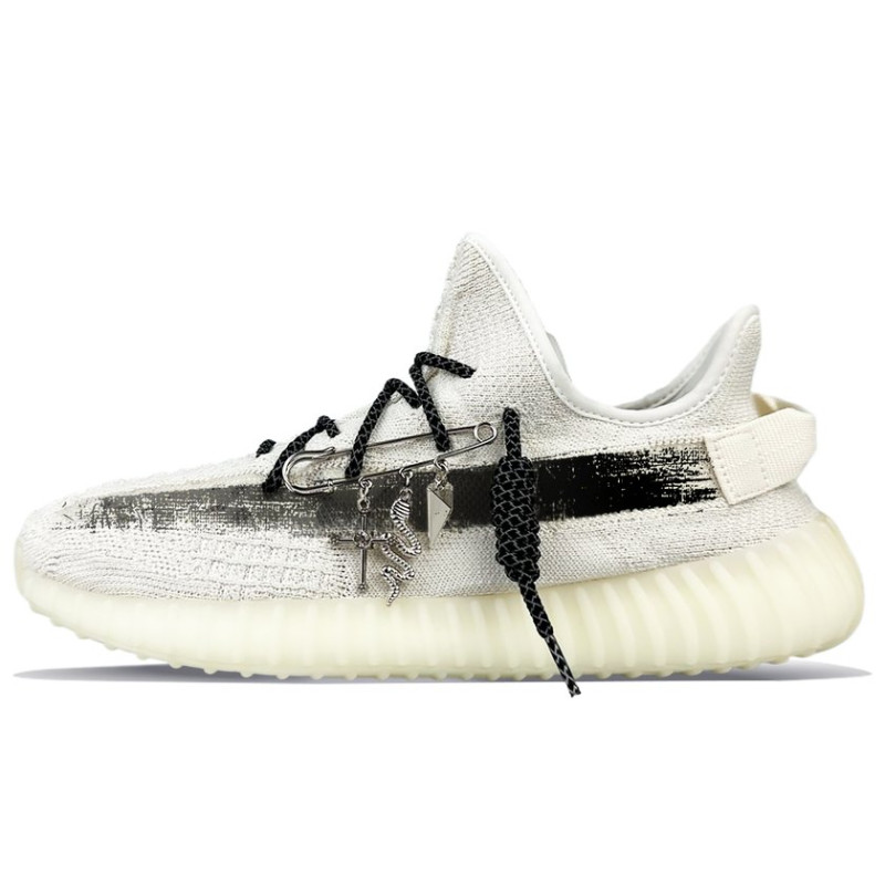 adidas originals Yeezy Boost 350 V2