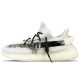 adidas originals Yeezy Boost 350 V2
