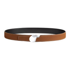 HERMES 3.2cm