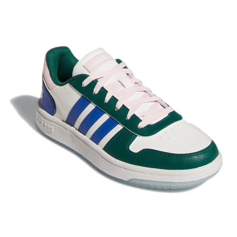adidas neo Hoops 2.0