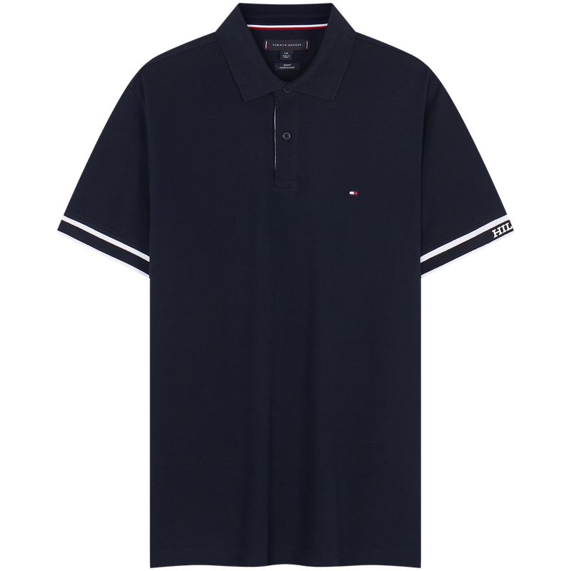 Tommy Hilfiger Polo