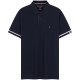 Tommy Hilfiger Polo