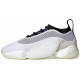 adidas originals Crazy BYW 2.0 WhiteBlackPurple