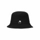 MLB NY Logo CPHE