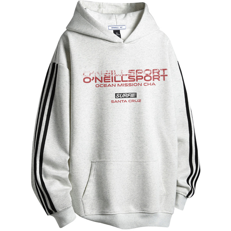 O'Neill logo