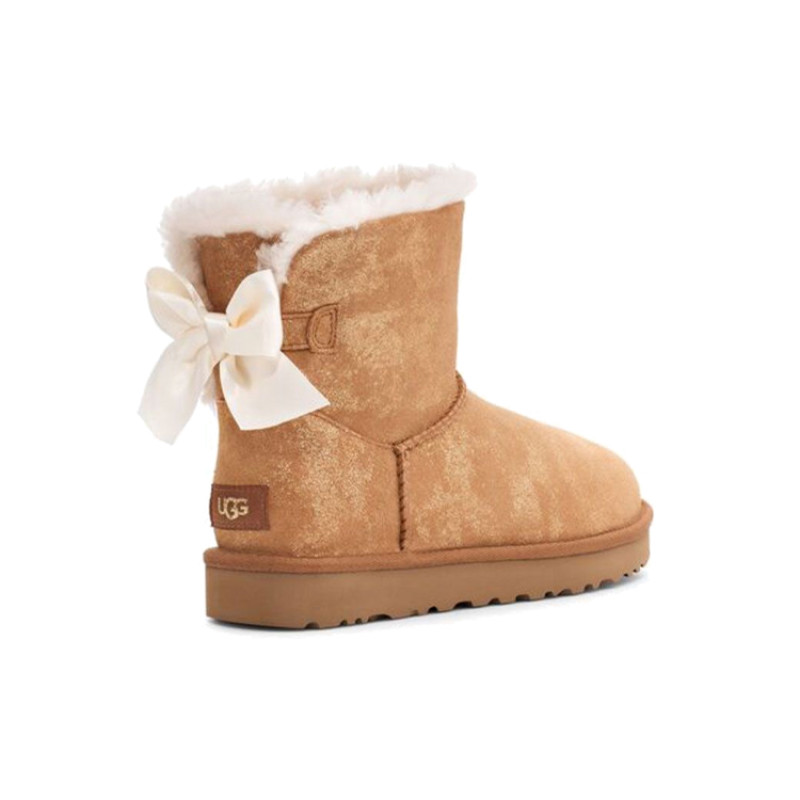 UGG Bailey