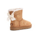 UGG Bailey