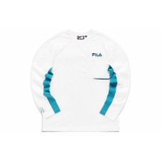 FILA FUSION T