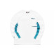FILA FUSION T