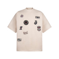 JASONWOOD T