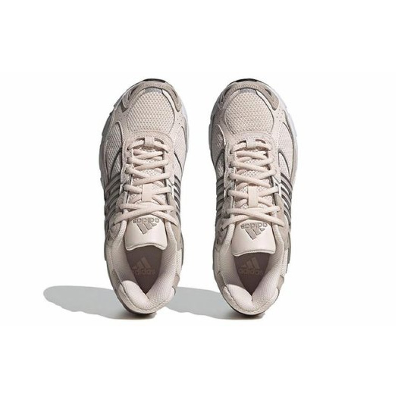 adidas originals Response CL