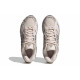 adidas originals Response CL