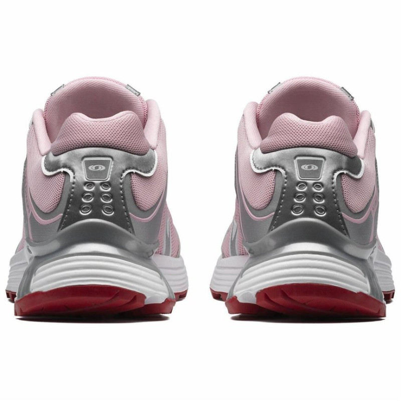 SALOMON XT-WHISPER SANDY LIANG