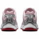 SALOMON XT-WHISPER SANDY LIANG