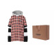 Burberry 45638861