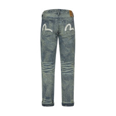 EVISU 2024