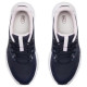 DECATHLON