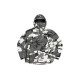 Supreme FW22 Week15 2-in-1 GORE-TEX ShellWINDSTOPPER Vest