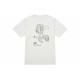 New Balance x Tombonia T