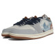 Jordan Air Jordan 1 Low
