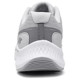 Skechers WOMEN'S GO
