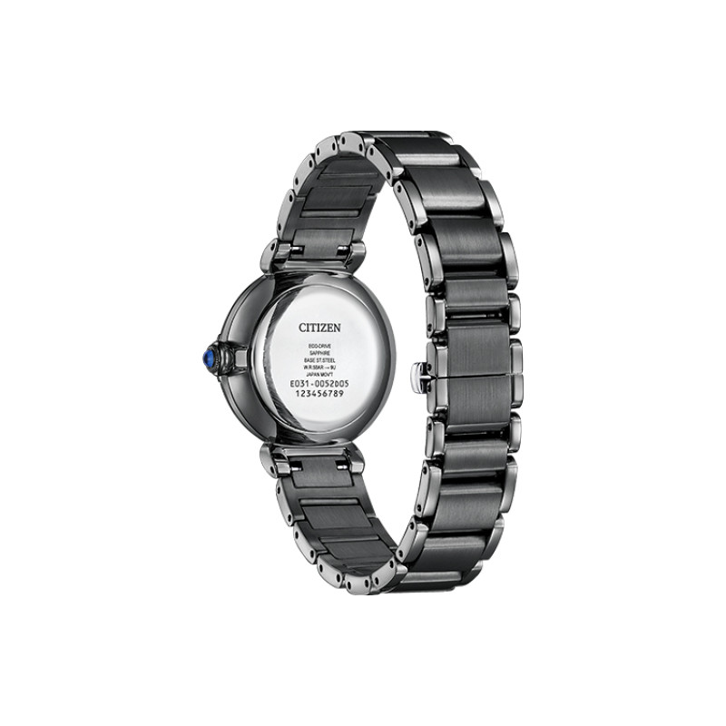 CITIZENL 30mm