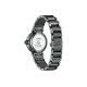 CITIZENL 30mm