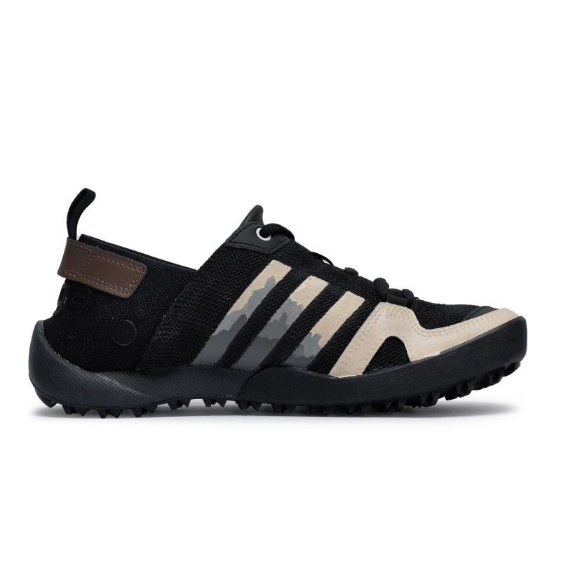 adidas Terrex Daroga Two 13 Heat.rdy 811