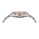 MIDO 33mm M024.207.22.110.00