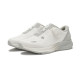 DESCENTE RUNNING BOA