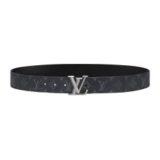 LOUIS VUITTON Logo 4cm