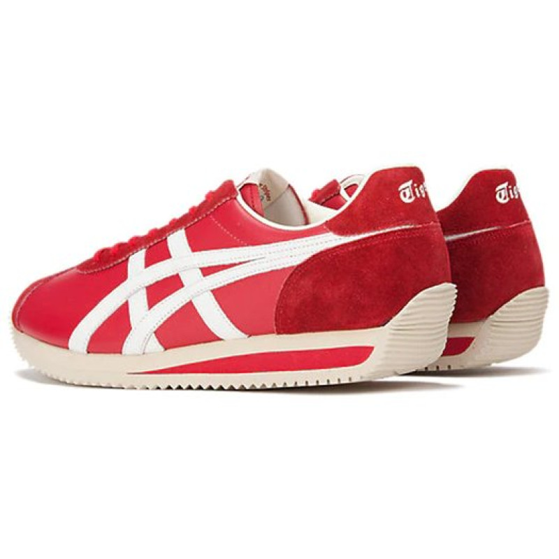 Onitsuka Tiger Montreal Nm