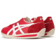 Onitsuka Tiger Montreal Nm