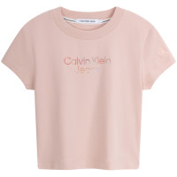 CALVIN KLEIN T
