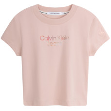 CALVIN KLEIN T