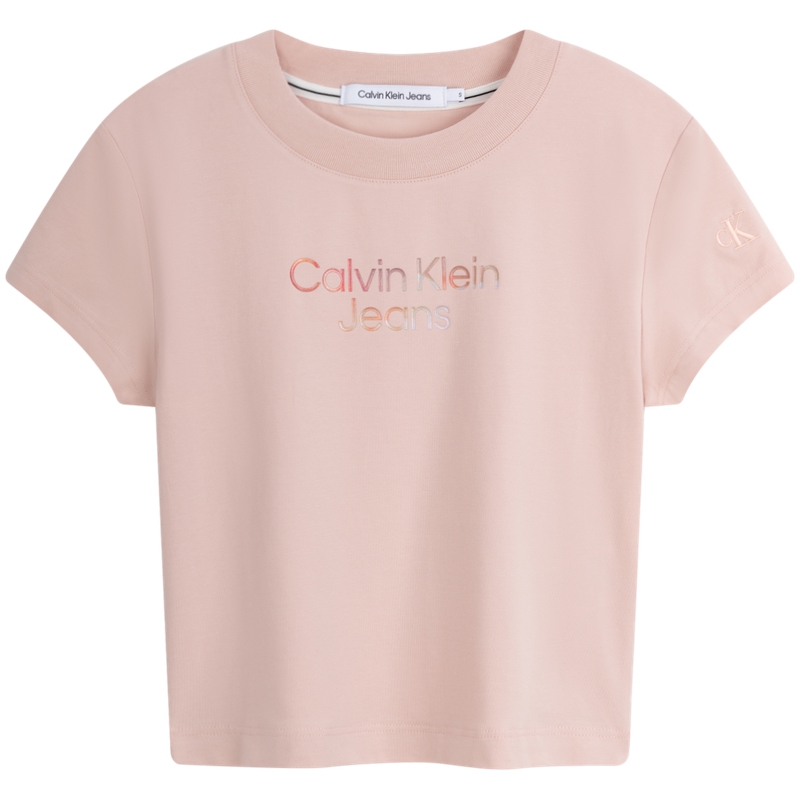 CALVIN KLEIN T