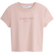 CALVIN KLEIN T